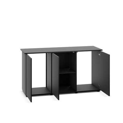 Juwel Rio 450 Black Combo