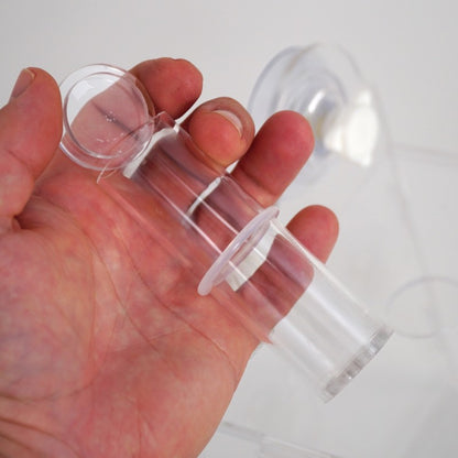 IceCap Fish Trap 150