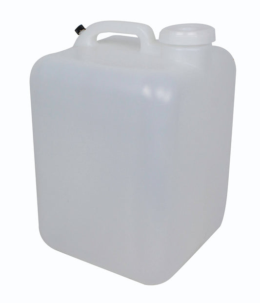 Tideline Parts Water Jug w/ Lid
