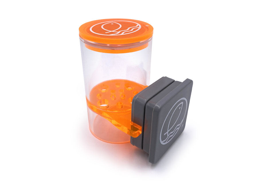 Eshopps EZ Food Feeder