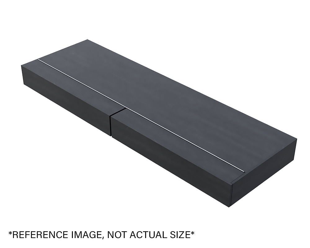 Planet Furniture Elegance Standard Canopy 48.5x30.5