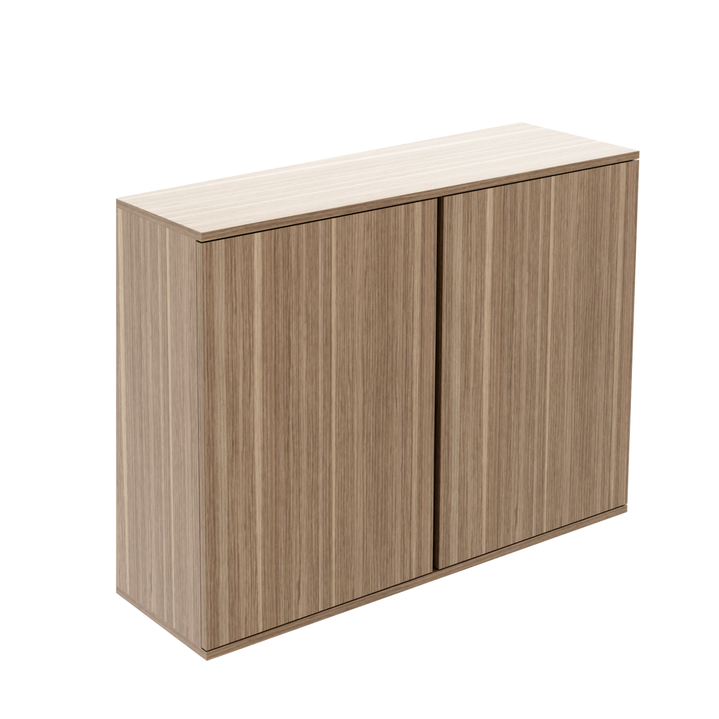 Tideline Furniture Tideline 38.7G Bookshelf Stand Natural Artika