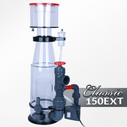 Reef Octopus Recirculating Skimmer 6"