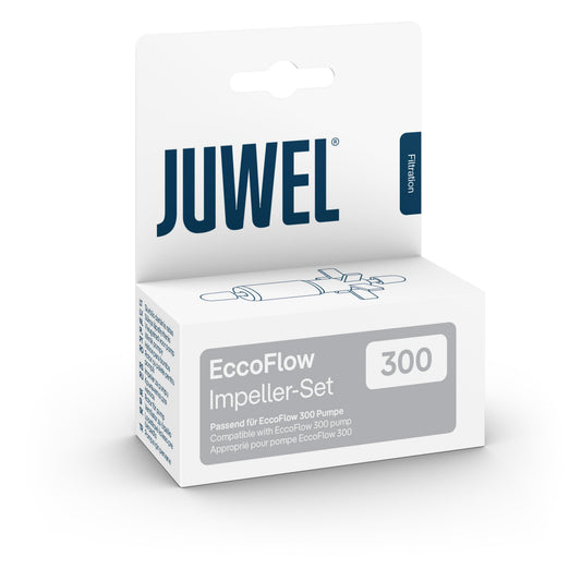 Juwel Eccoflow Impeller-Set 300