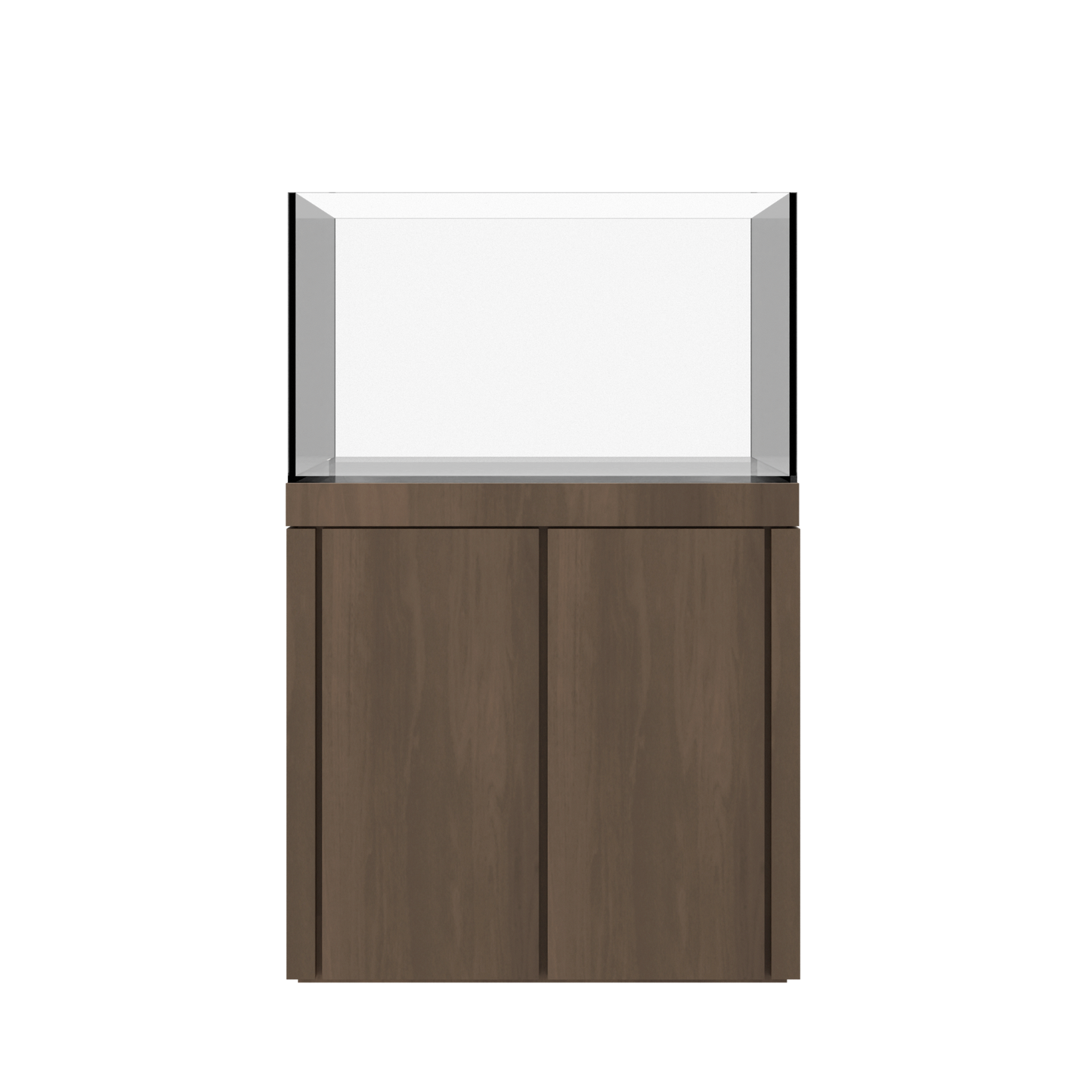 Tideline Crystaline G2 Show Kit - 36x24 Sahara