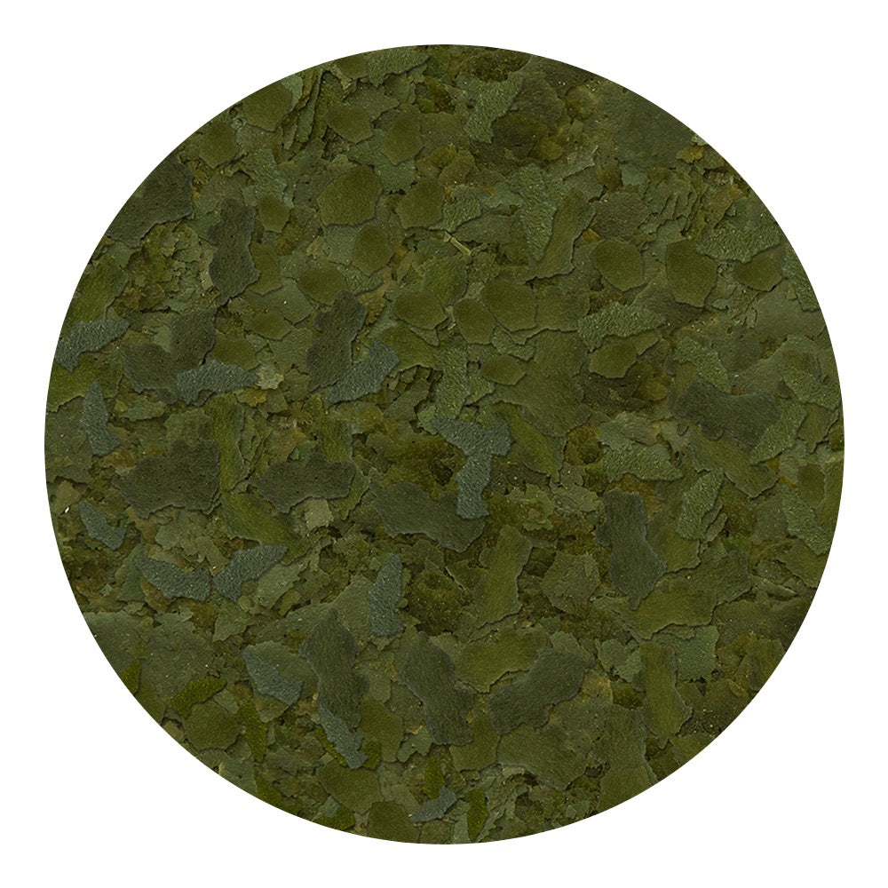 Sera Flora Flakes