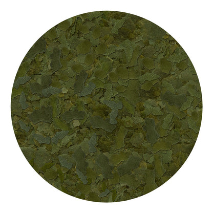 Sera Flora Flakes