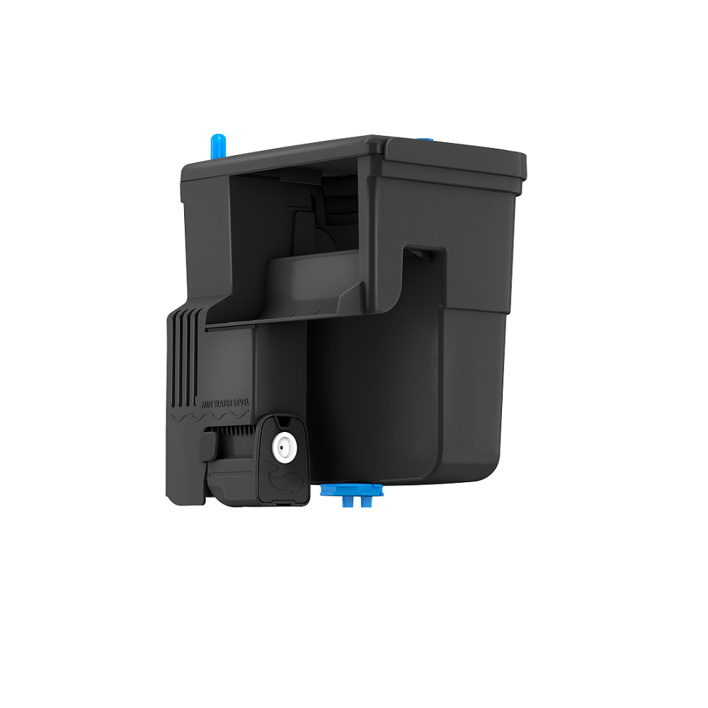 Seachem Laboratories Tidal Filter 35