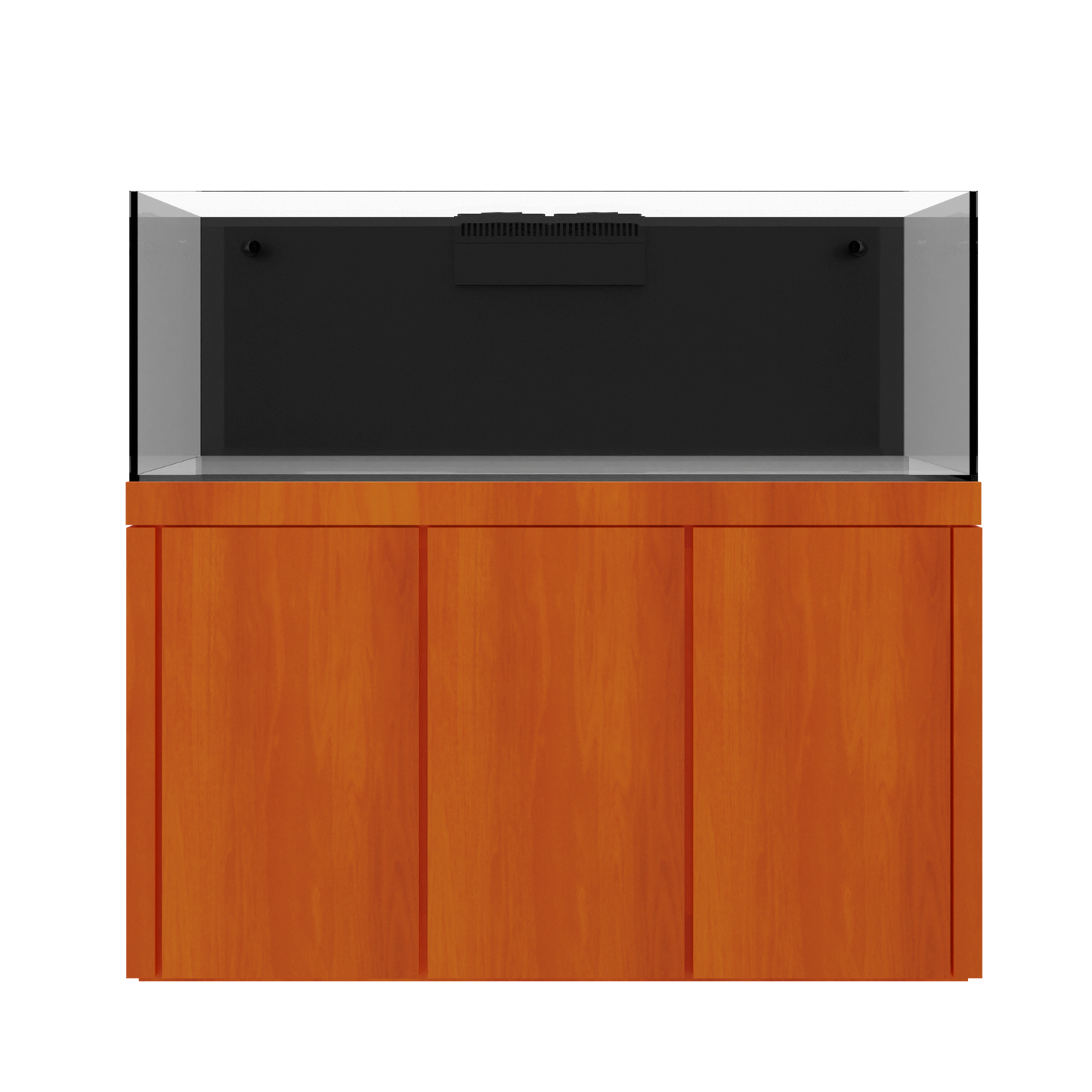 Tideline Crystaline G2 External Kit - 60x24 Cognac