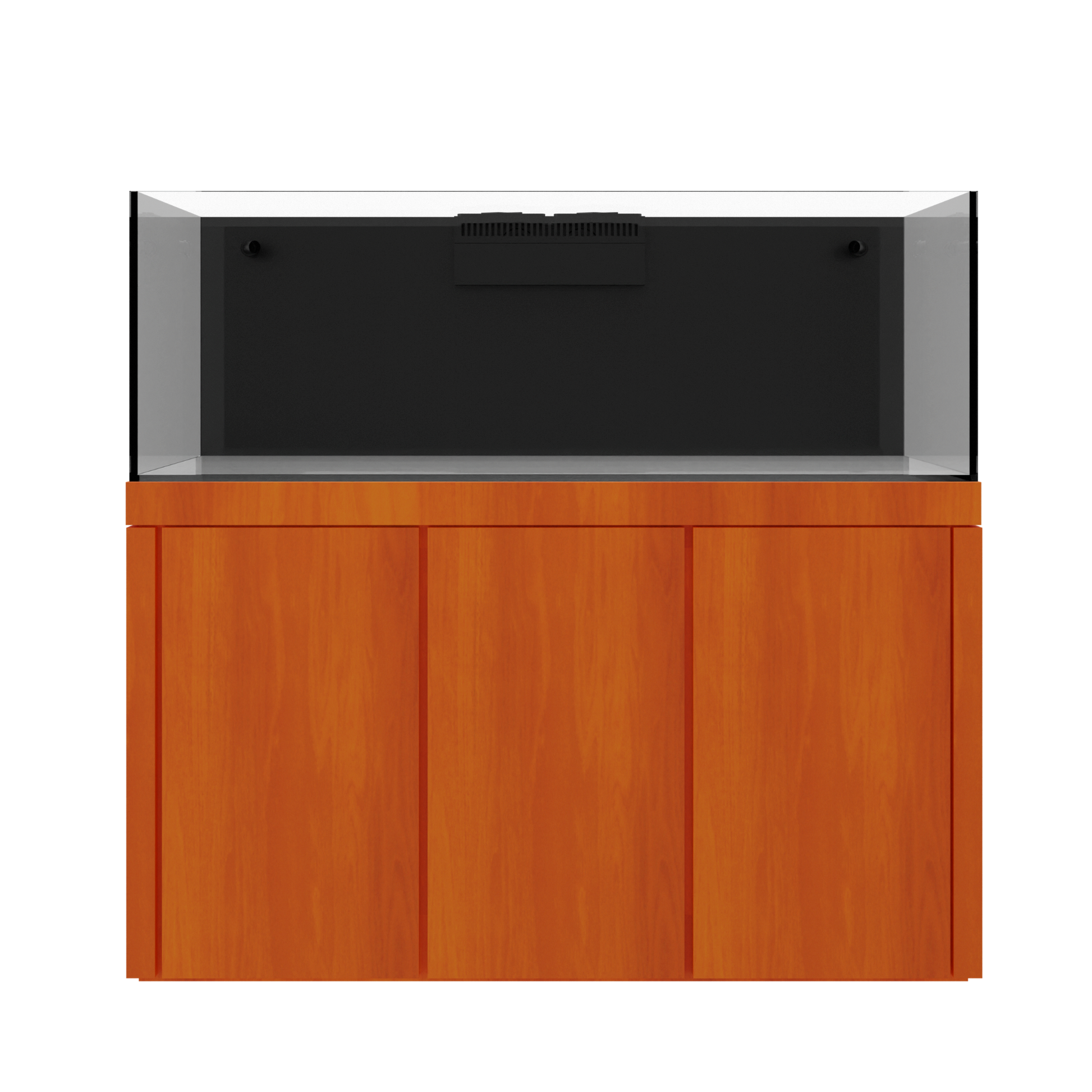 Tideline Crystaline G2 External Kit - 60x24 Cognac