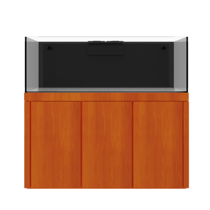 Tideline Crystaline G2 External Kit - 60x24 Cognac