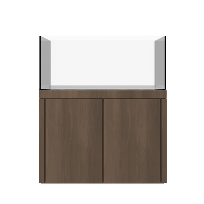 Tideline Crystaline G2 Show Kit - 48x24 Sahara