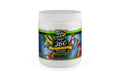 Fritz FritzZyme 360 Biological Aquarium Cleaner Pond Cleaner