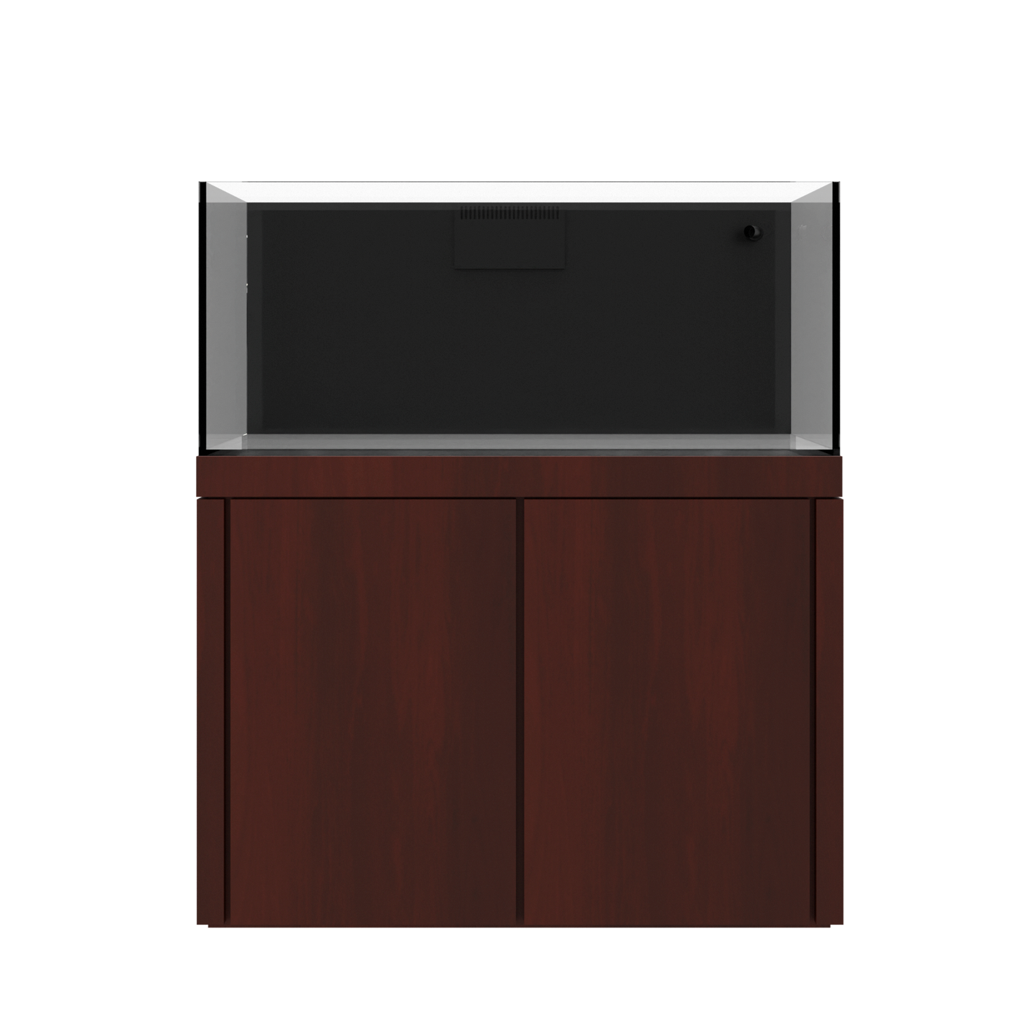 Tideline Crystaline G2 External Kit - 48x20 Cherry