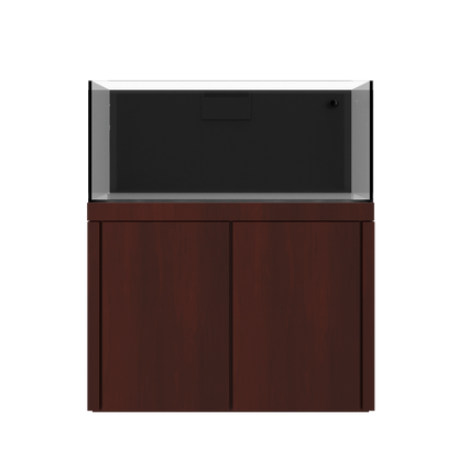 Tideline Crystaline G2 External Kit - 48x20 Cherry