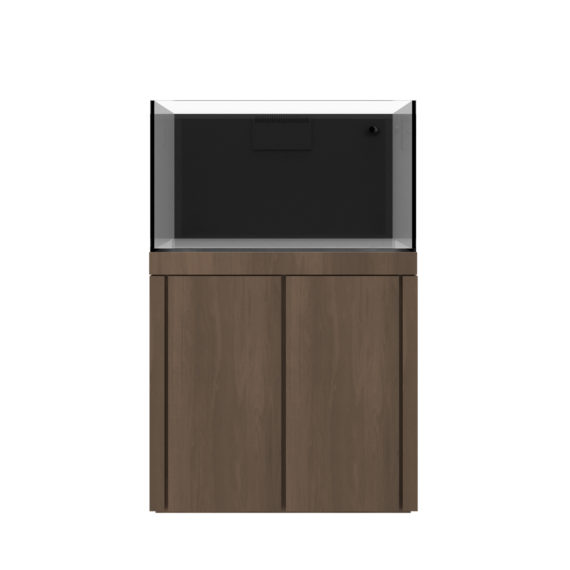 Tideline Crystaline G2 External Kit - 36x24 Sahara