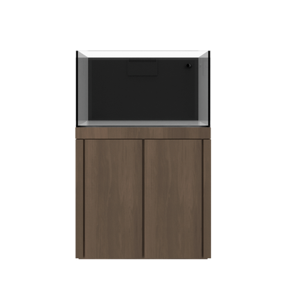 Tideline Crystaline G2 External Kit - 36x24 Sahara