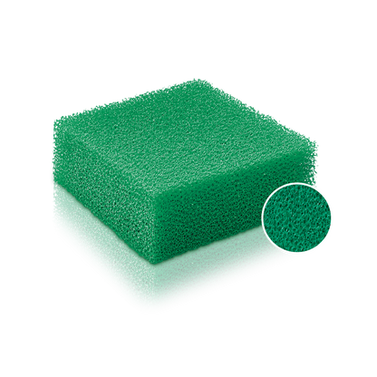Juwel Nitrax M (Compact) - Nitrate remover