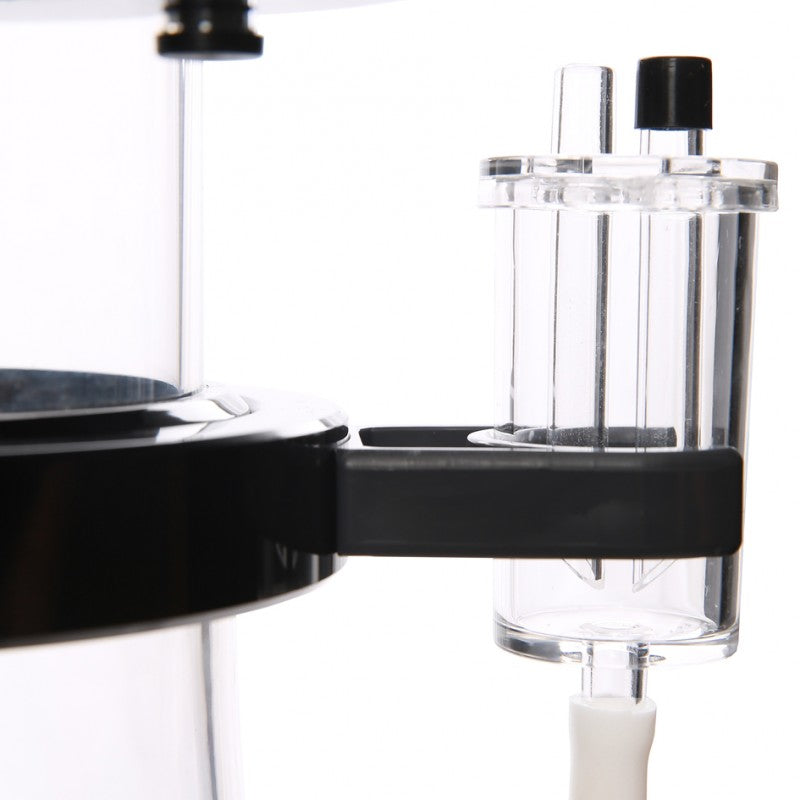 Reef Octopus Classic 202-SS Protein Skimmer