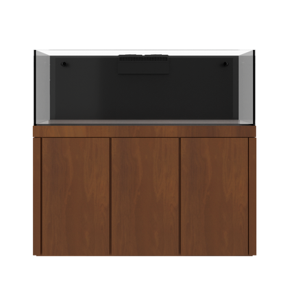 Tideline Crystaline G2 External Kit - 60x24 Medium Oak