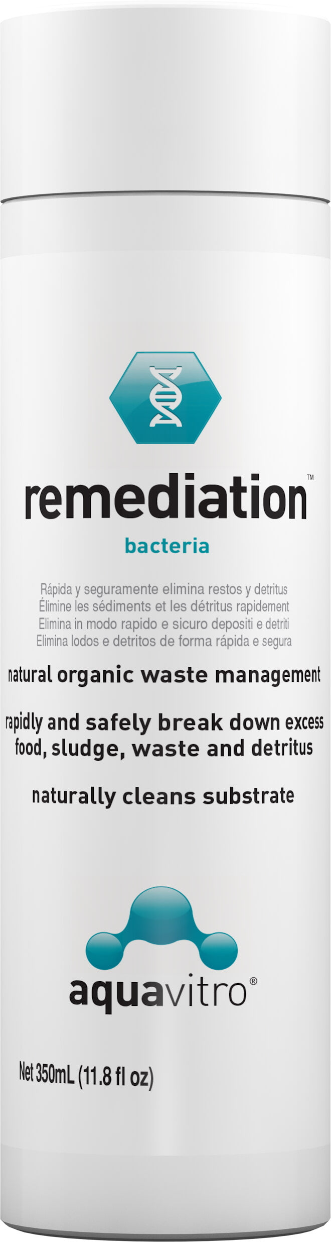 Remediation - 350ml