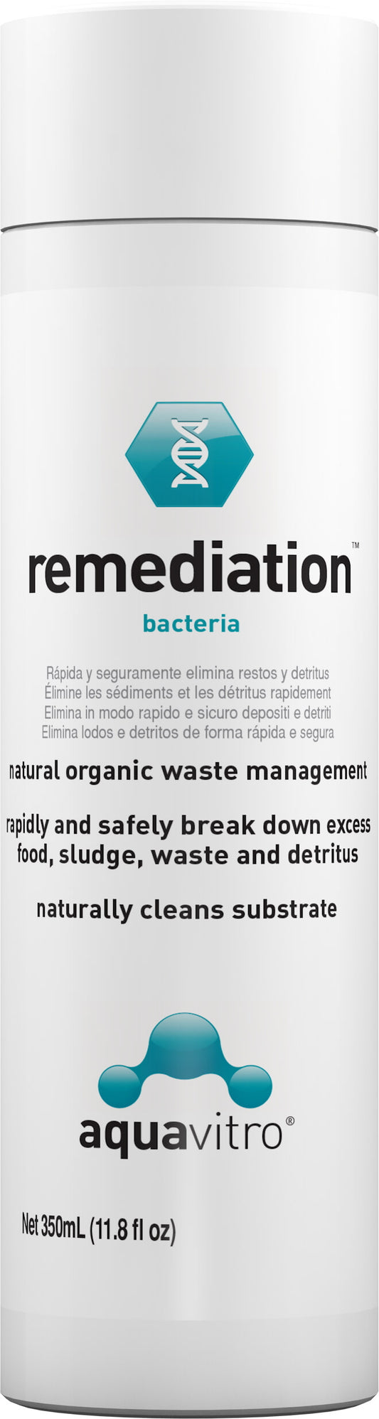 Remediation - 350ml