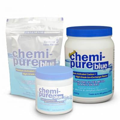 Boyd Chemi Pure Grande