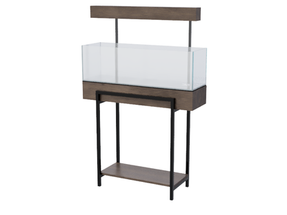 Tideline Furniture 23.7g Garden Combo Carbon