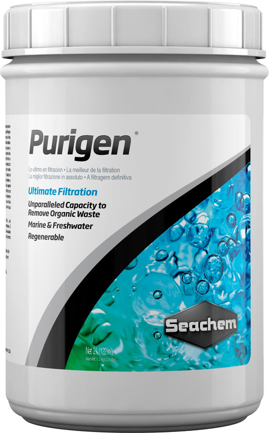 Purigen - 2L