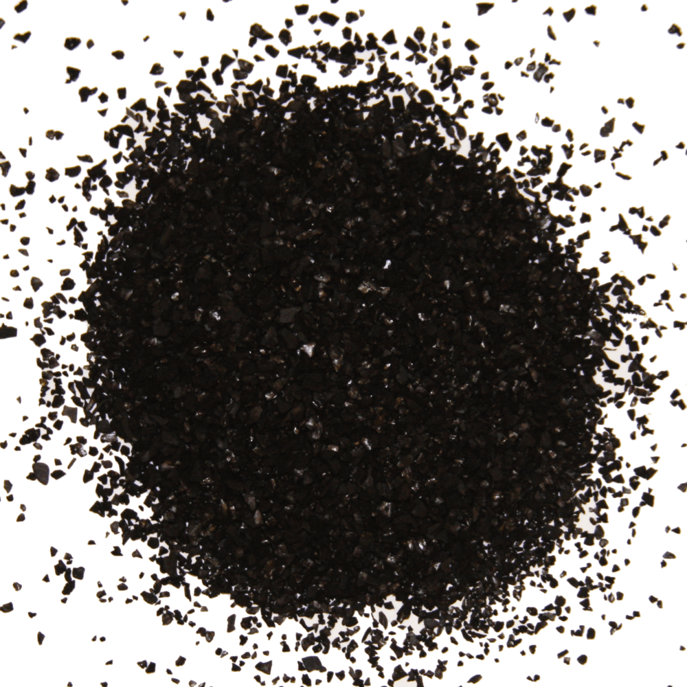 Kolar Labs 300g Crystal Cal Carbon