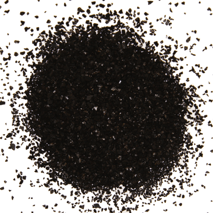 Kolar Labs 300g Crystal Cal Carbon