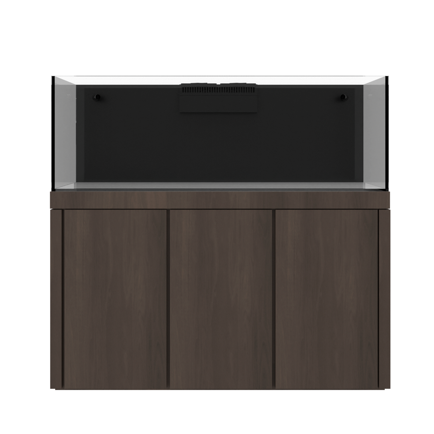 Tideline Crystaline G2 External Kit - 60x20 Carbon