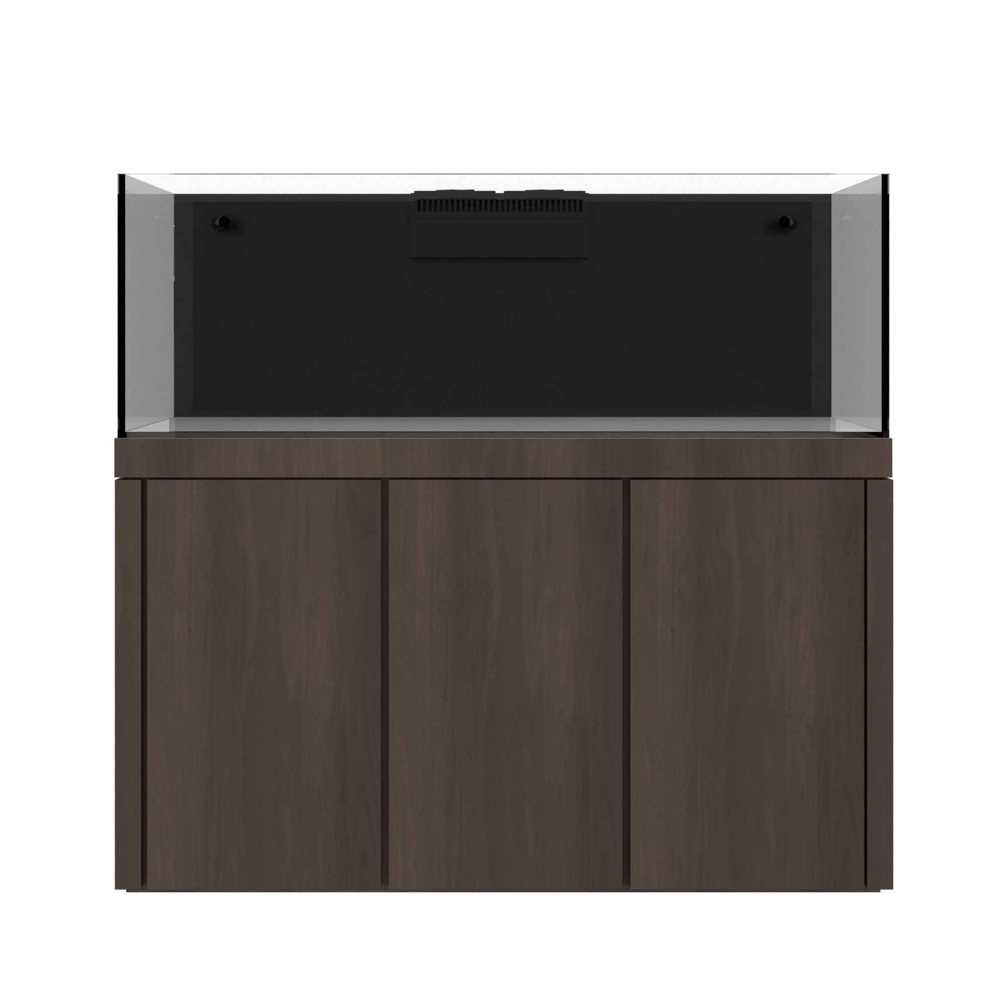 Tideline Crystaline G2 External Kit - 60x20 Carbon