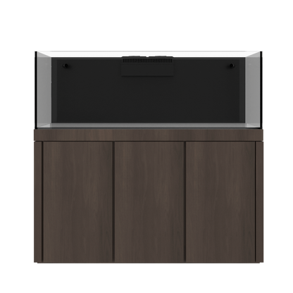 Tideline Crystaline G2 External Kit - 60x20 Carbon