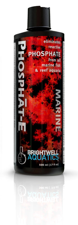Brightwell Phosphat-E