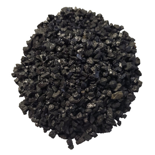 Tideline Filtration Granular Activated Carbon