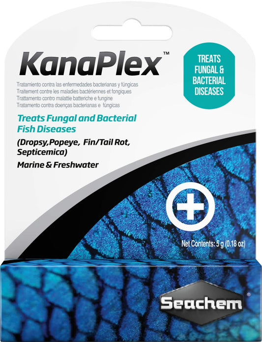 KanaPlex - 5g