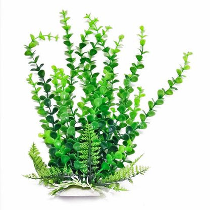 AquaTop Bacopa-like 12"