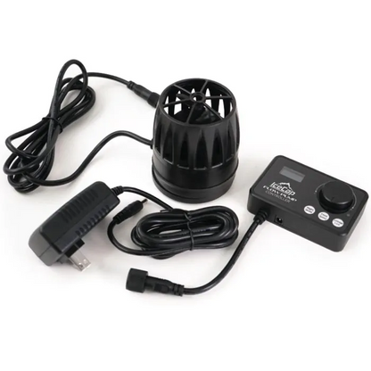 IceCap Flow Pump 200