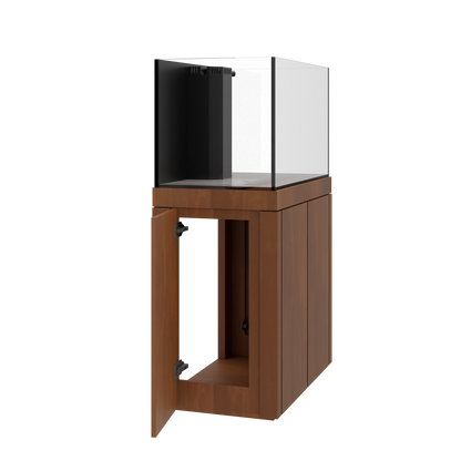 Tideline Crystaline G2 Internal Kit - 36x20 Medium Oak