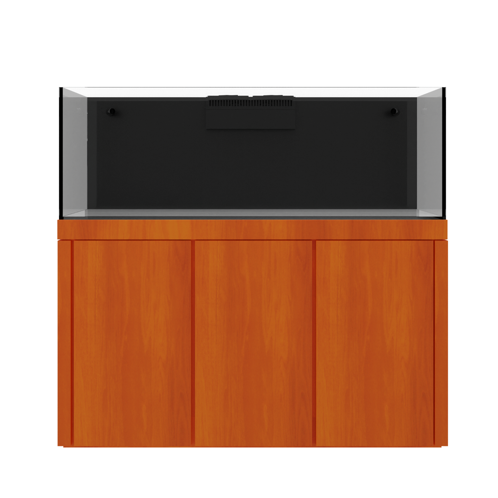 Crystaline G2 External Kit - 60x20 Cognac