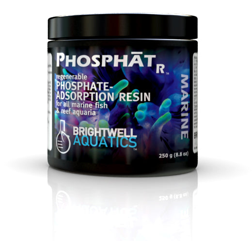 Brightwell PhosphatR