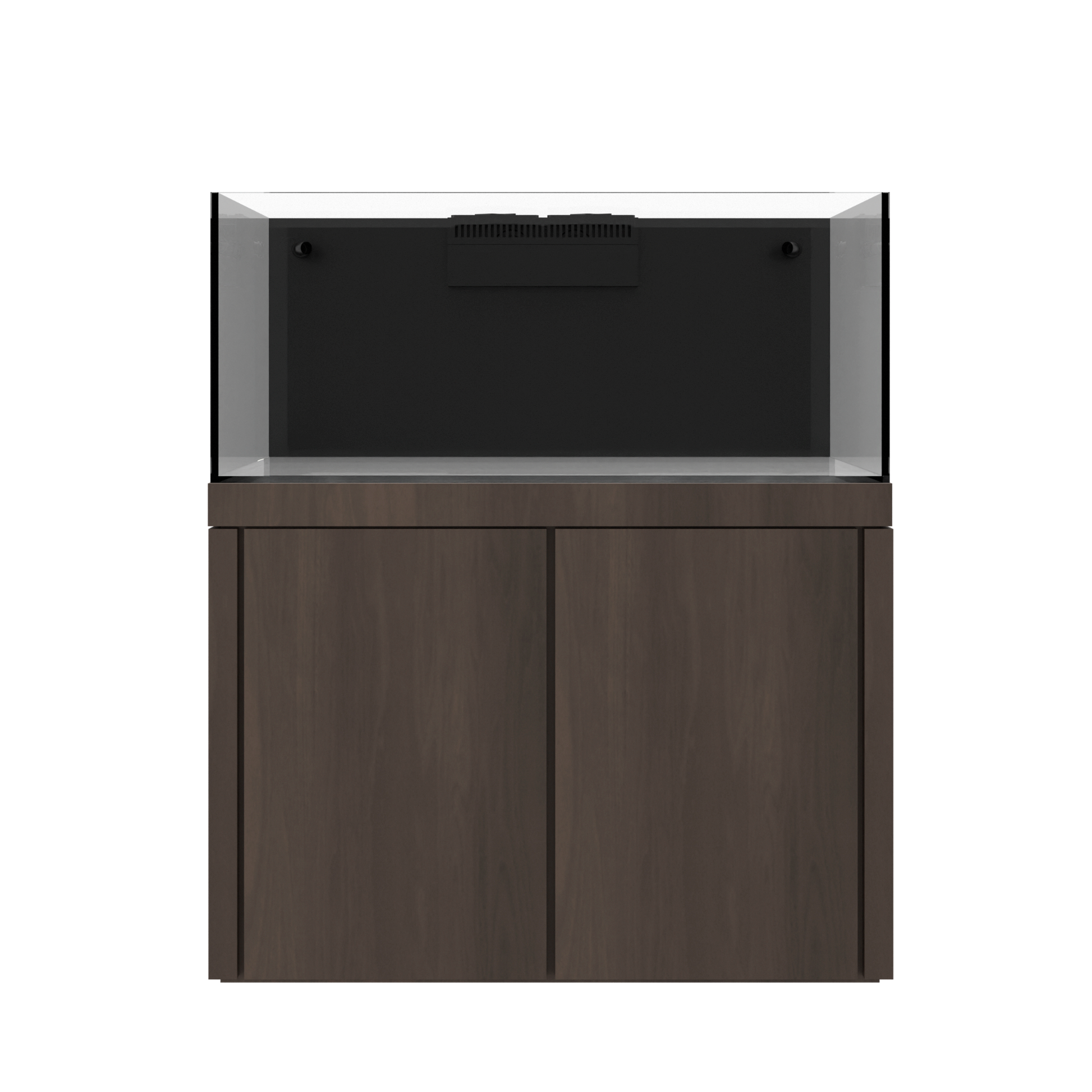 Tideline Crystaline G2 External Kit - 48x24 Carbon