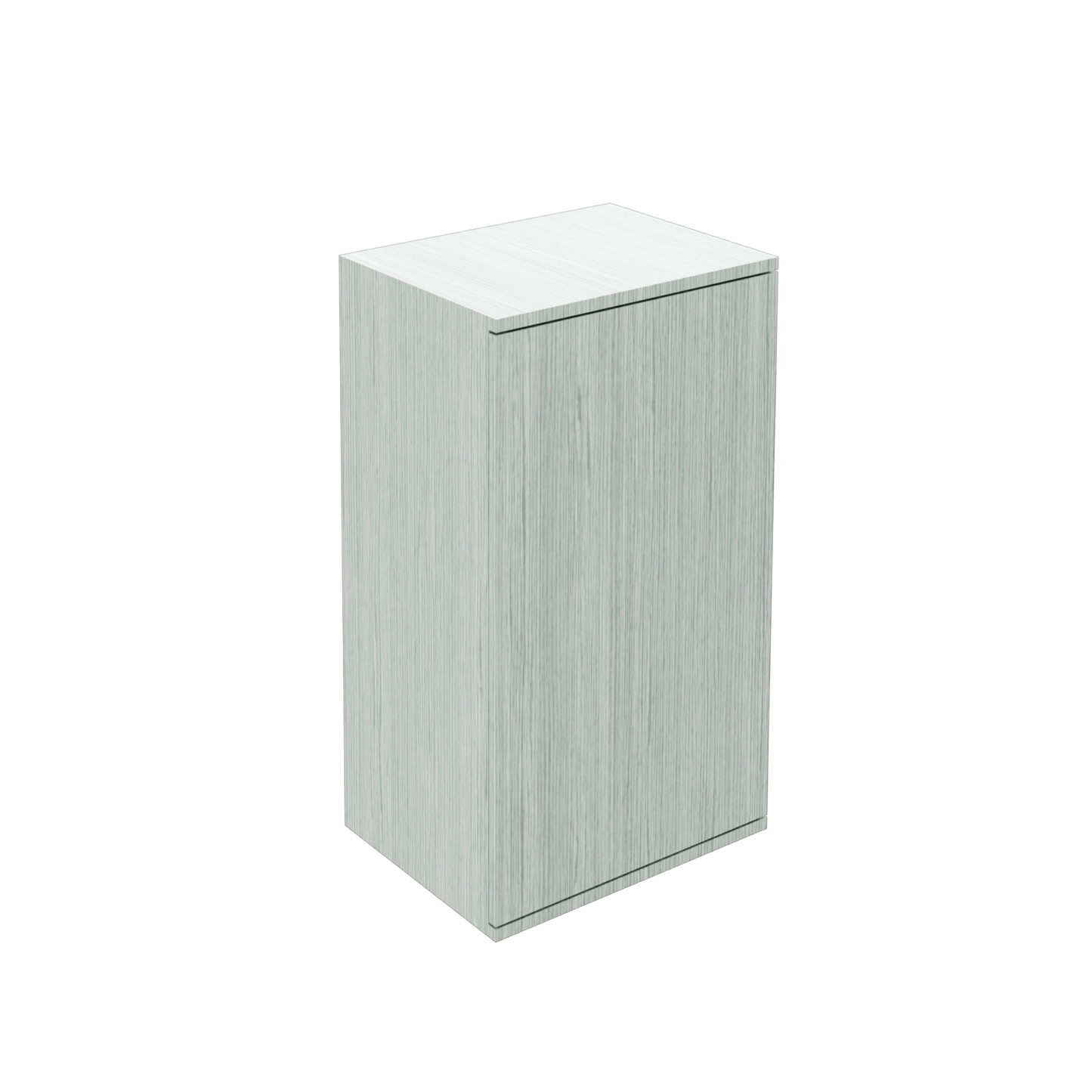 Tideline Furniture Tideline 15.2G Nano Stand Grey Artika