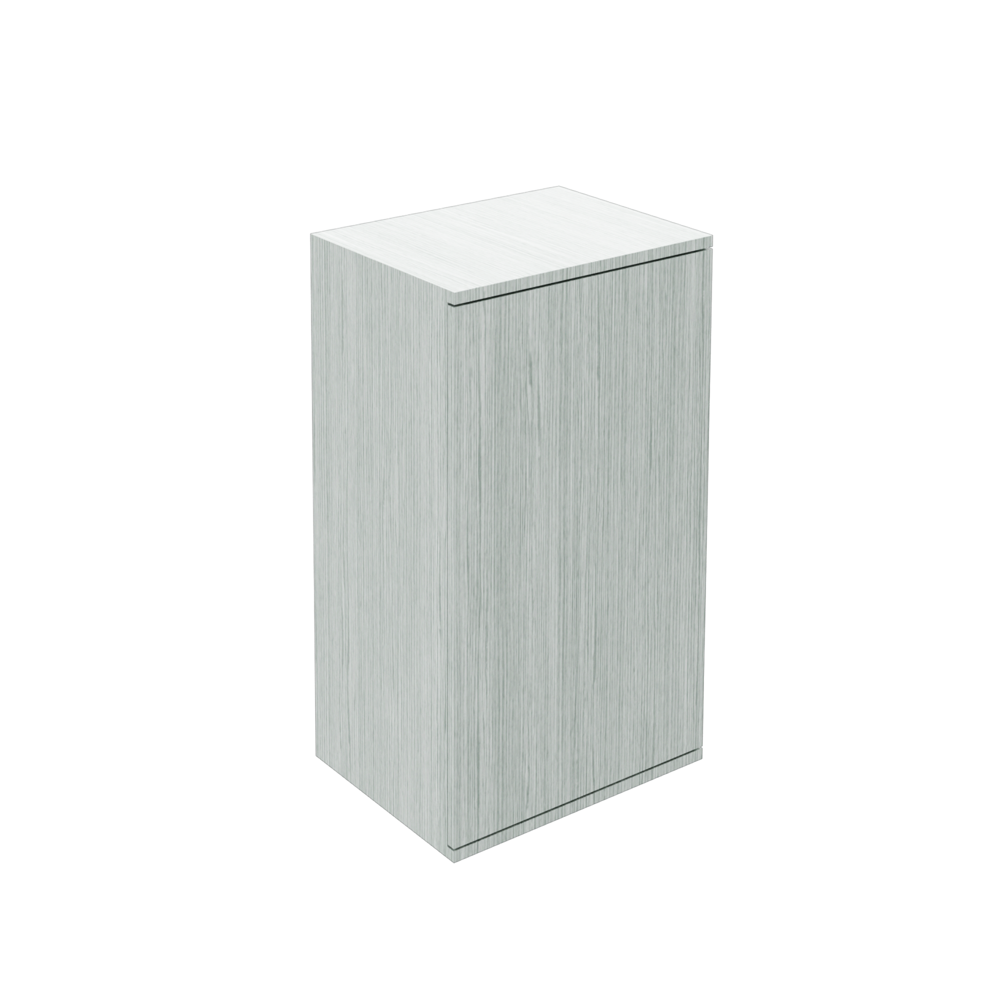 Tideline Furniture Tideline 15.2G Nano Stand Grey Artika