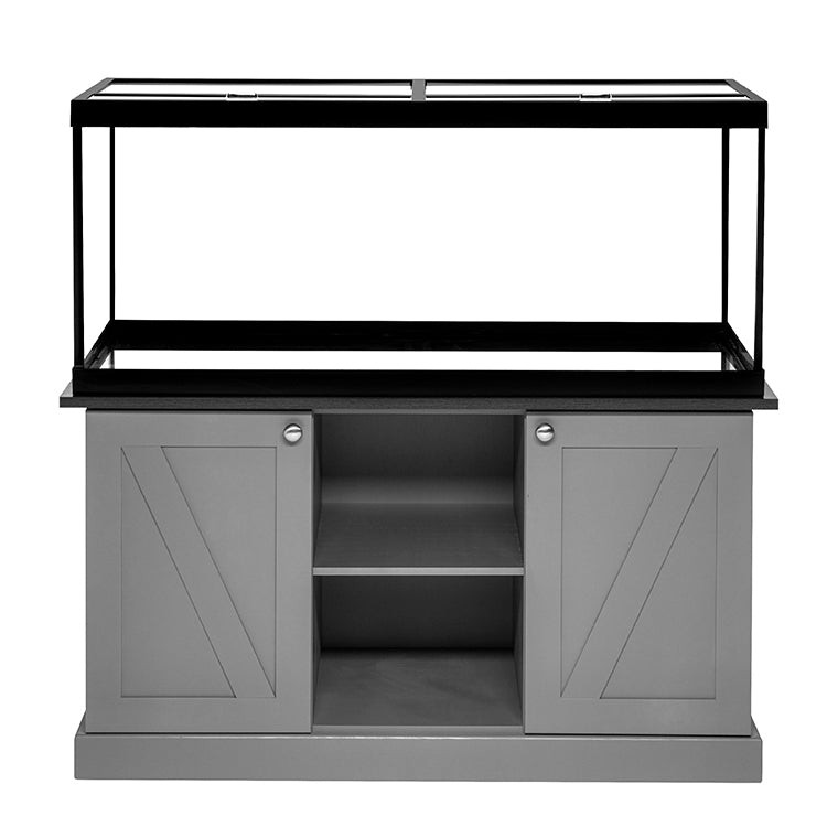 Marineland 75 Gallon Ensemble