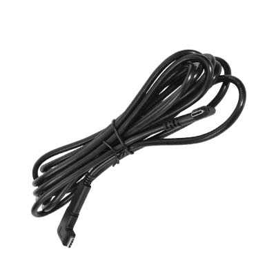 90 Degree K-Link Cable 10ft