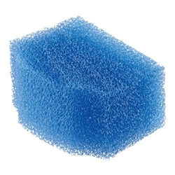 Oase BIOPLUS 30 PPI FILTER FOAM