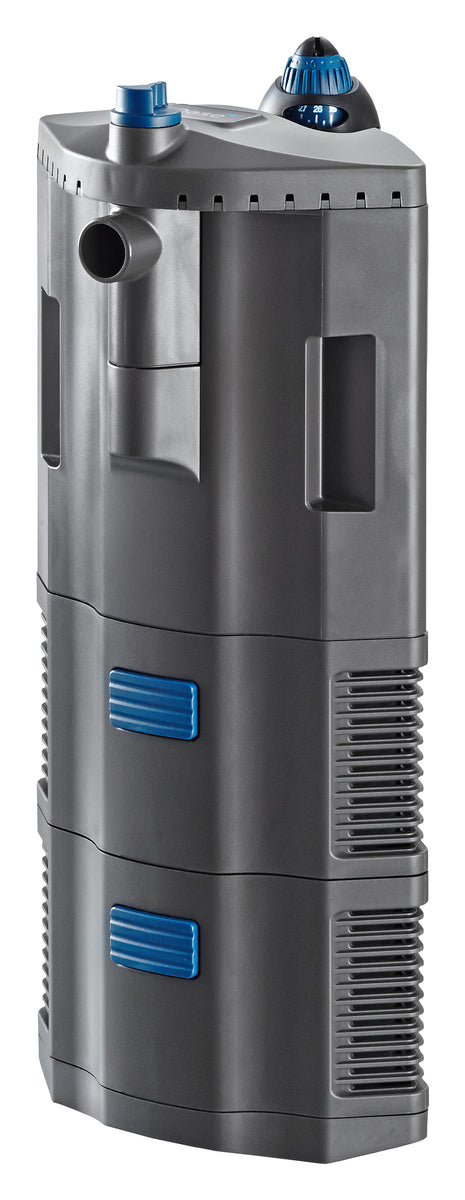 Oase BIOPLUS THERMO 100 INTERNAL FILTER