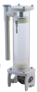 Lifegard Aquatics Side Flow Reactor - Med 75